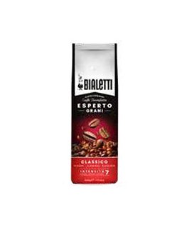 Bialetti Classico 500 g