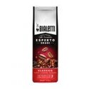Bialetti Classico 500 g Bialetti Classico 500 g