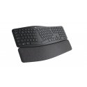 Logitech ERGO K860 Ergonomic Split Keyboard for Business Logitech ERGO K860 Ergonomic Split Keyboard for Business