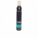Professional Fuerte Alcantara Conditioning Foam (300 ml) Professional Fuerte Alcantara Conditioning Foam (300 ml)