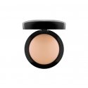 MAC Mineralize Skinfinish Natural veido pudra 10 ml 10 g Medium Golden MAC Mineralize Skinfinish Natural veido pudra 10 ml 10 g Medium Golden