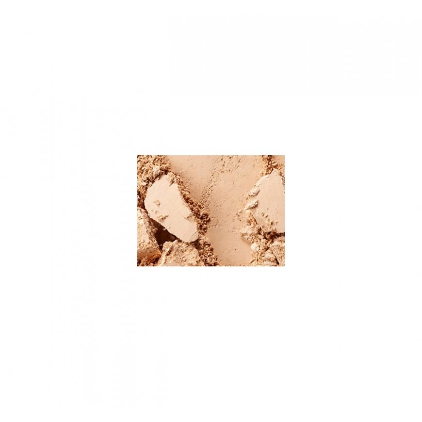 MAC Mineralize Skinfinish Natural puuteri 10 ml 10 g Medium Golden – 2