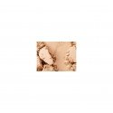 MAC Mineralize Skinfinish Natural пудра 10 ml 10 g Medium Golden