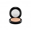 MAC Mineralize Skinfinish Natural näopuuder 10 ml 10 g Medium Golden MAC Mineralize Skinfinish Natural näopuuder 10 ml 10 g Medium Golden