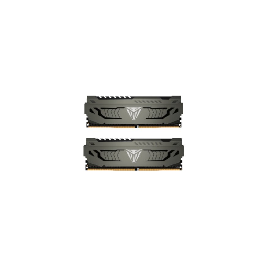 Patriot Memory Patriot Memory Viper Steel