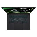 GIGABYTE AERO X16 2WHA3DEC65AP GIGABYTE AERO X16 2WHA3DEC65AP