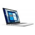 DELL Pro PC16250 DELL Pro PC16250