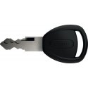 ABUS 6806K/110 Must 1100 mm Kettlukk