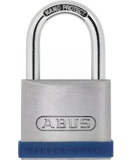 ABUS 5/45 Tavaline tabalukk 1 tk