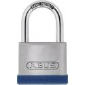 ABUS 5/45 Parastā atslēga 1 pcs ABUS 5/45 Parastā atslēga 1 pcs