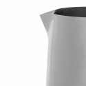 Bialetti 0001807 piimakann Roostevaba teras Bialetti 0001807 piimakann Roostevaba teras