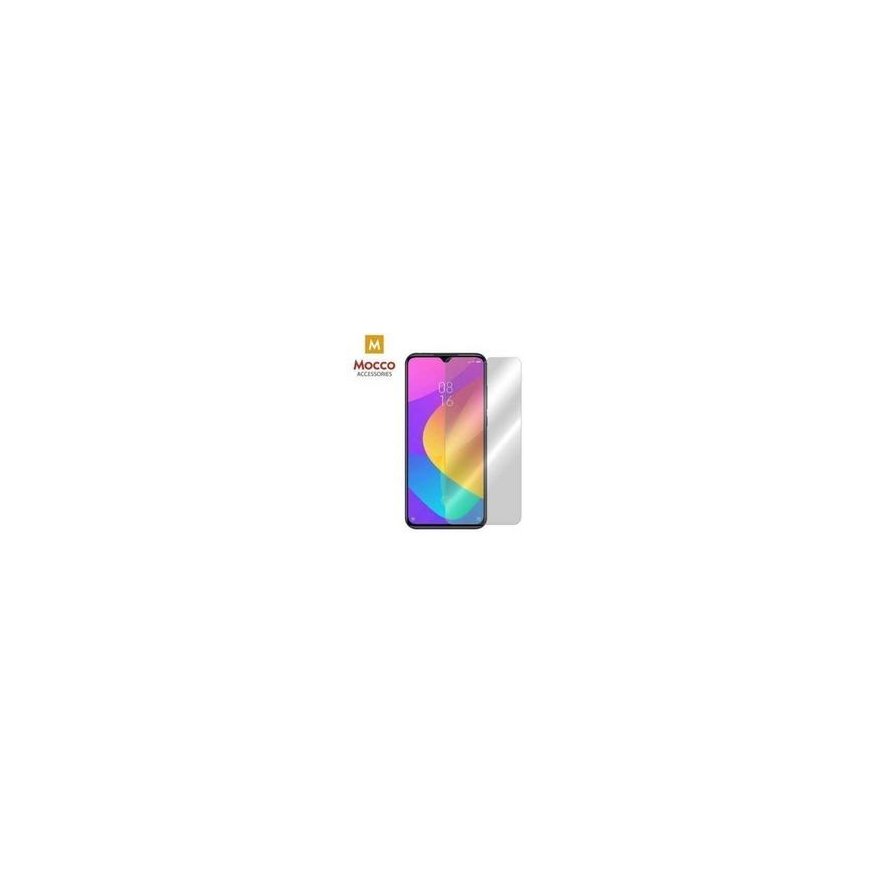 LCD screen designed for SAMSUNG A56 5G HARD OLED, with frame – 2