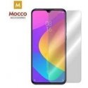 LCD ekraan, mõeldud SAMSUNG A56 5G HARD OLED, koos raami LCD ekraan, mõeldud SAMSUNG A56 5G HARD OLED, koos raami