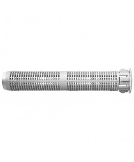 Fischer IS H 16 x 85 K 50 pcs 85 mm