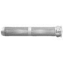 Fischer IS H 16 x 85 K 50 шт 85 mm Fischer IS H 16 x 85 K 50 шт 85 mm