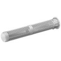 Fischer IS H 16 x 85 K 50 vnt 85 mm Fischer IS H 16 x 85 K 50 vnt 85 mm
