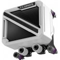 Vee jahutus Tcomas LE200 360 valge
