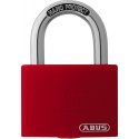ABUS T65AL/40 Parastā atslēga 1 pcs ABUS T65AL/40 Parastā atslēga 1 pcs