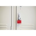 ABUS T65AL/40 Parastā atslēga 1 pcs ABUS T65AL/40 Parastā atslēga 1 pcs