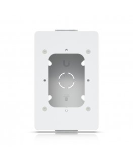 Ubiquiti UACC-Reader-JB-W Mount box