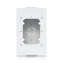Ubiquiti UACC-Reader-JB-W Asennuslaatikko Ubiquiti UACC-Reader-JB-W Asennuslaatikko