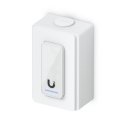 Ubiquiti UACC-Reader-JB-W Asennuslaatikko Ubiquiti UACC-Reader-JB-W Asennuslaatikko