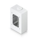 Ubiquiti UACC-Reader-JB-W Asennuslaatikko Ubiquiti UACC-Reader-JB-W Asennuslaatikko