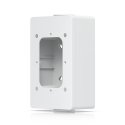 Ubiquiti UACC-Reader-JB-W Asennuslaatikko Ubiquiti UACC-Reader-JB-W Asennuslaatikko