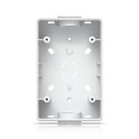 Ubiquiti UACC-Reader-JB-W Asennuslaatikko Ubiquiti UACC-Reader-JB-W Asennuslaatikko