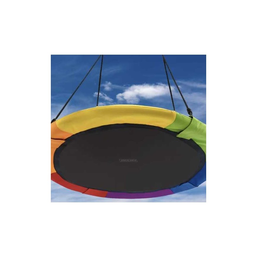 STORK Kiikede sookurgede pesa 110 cm Kruzzel 25284 – 2
