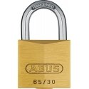 ABUS B111-30 Perinteinen riippulukko 1 kpl ABUS B111-30 Perinteinen riippulukko 1 kpl