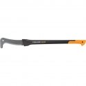 Fiskars 1003621 kirvestyökalu 1 kpl Fiskars 1003621 kirvestyökalu 1 kpl