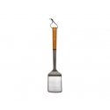 Traeger BAC531 grillimistarvik Spaatel Traeger BAC531 grillimistarvik Spaatel