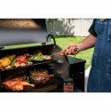 Traeger BAC531 outdoor barbecue/grill accessory Spatula Traeger BAC531 outdoor barbecue/grill accessory Spatula