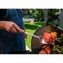 Traeger BAC531 аксессуар для барбекю/грилей Шпатель Traeger BAC531 аксессуар для барбекю/грилей Шпатель