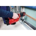 Akumulators preses ROTHENBERGER Romax Compact III U16-20-25mm Akumulators preses ROTHENBERGER Romax Compact III U16-20-25mm