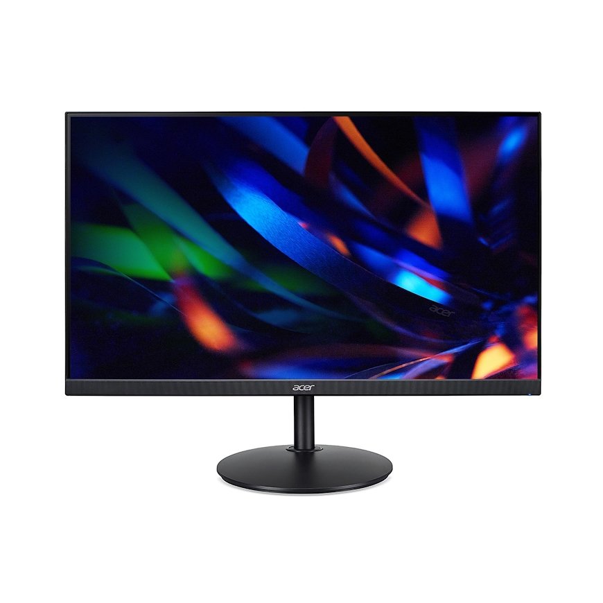 Acer CB242YGbmiprx monitori 60,5 cm
