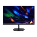 Acer CB242YGbmiprx computer monitor 60.5 cm (23.8") 1920 x 1080 pixels Full HD LCD Black