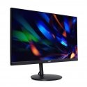 Acer CB242YGbmiprx computer monitor 60.5 cm (23.8") 1920 x 1080 pixels Full HD LCD Black
