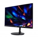 Acer CB242YGbmiprx tietokoneen litteä näyttö 60,5 cm (23.8") 1920 x 1080 pikseliä Full HD LCD musta Acer CB242YGbmiprx tietokoneen litteä näyttö 60,5 cm (23.8") 1920 x 1080 pikseliä Full HD LCD musta