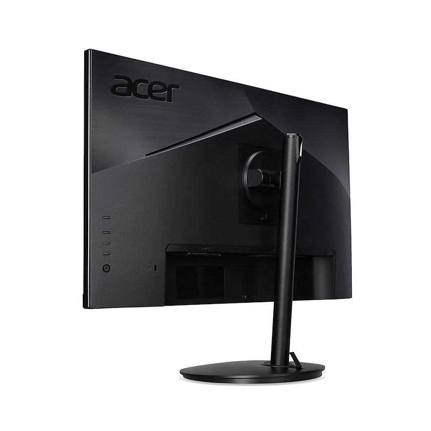 Acer CB242YGbmiprx tietokoneen litteä näyttö 60,5 cm (23.8") 1920 x 1080 pikseliä Full HD LCD musta – 4