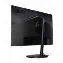 Acer CB242YGbmiprx монитор для ПК 60,5 cm (23.8") 1920 x 1080 пикселей Full HD ЖК Черный Acer CB242YGbmiprx монитор для ПК 60,5 cm (23.8") 1920 x 1080 пикселей Full HD ЖК Черный