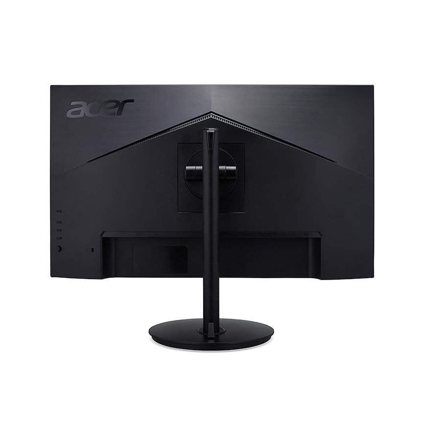 Acer CB242YGbmiprx computer monitor 60.5 cm (23.8") 1920 x 1080 pixels Full HD LCD Black – 5