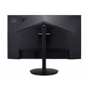 Acer CB242YGbmiprx computer monitor 60.5 cm (23.8") 1920 x 1080 pixels Full HD LCD Black