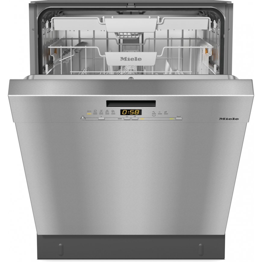 Miele G 5632 SCU trauku mazgājamā