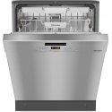Посудомоечная машина Miele G 5632 SCU, сталь Посудомоечная машина Miele G 5632 SCU, сталь