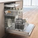 Посудомоечная машина Miele G 5632 SCU, сталь Посудомоечная машина Miele G 5632 SCU, сталь