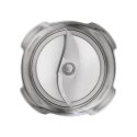 Smeg HBF03WHEU блендер Погружной 700 W Нержавеющая сталь, Белый Smeg HBF03WHEU блендер Погружной 700 W Нержавеющая сталь, Белый