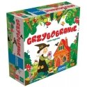 Granna Game Mushroom Picking Lena expedition 00475 04755