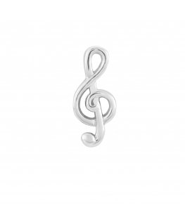 Troli Originali -saga Treble clef KS-206